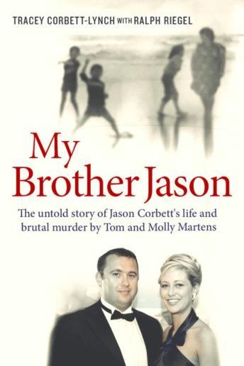Image result for my brother jason