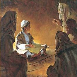 Image result for jewishness of christ