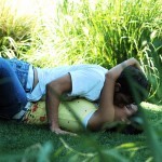 Pink Viagra and its effects