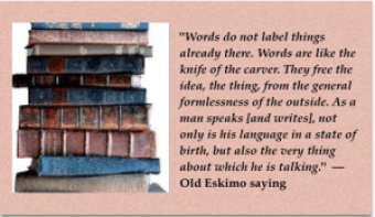 EskimoQuote