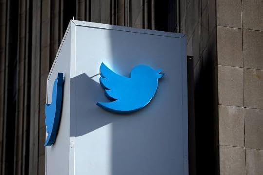 Twitter Sets IPO Price Of 17-20 Dollars