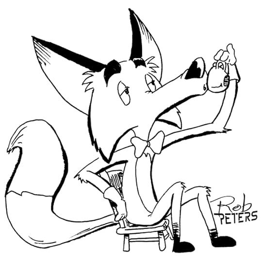 Fox05
