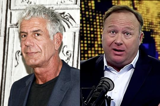 AP/Andy Kropa/YouTube/The Alex Jones Channel