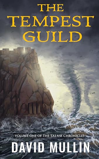 tempest-guild-david-mullin