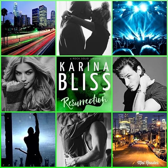 Image and video hosting by TinyPic