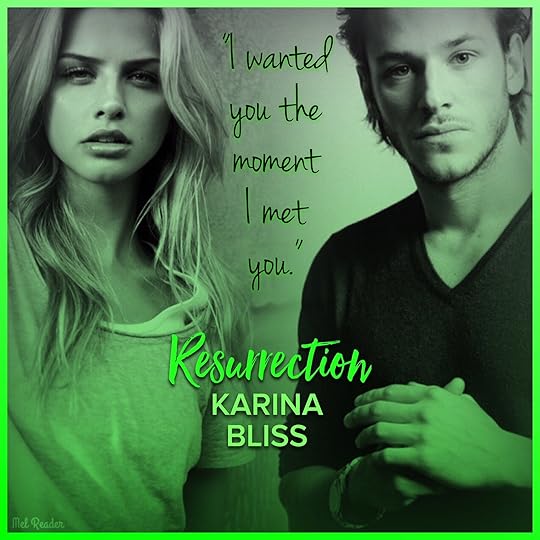 Image and video hosting by TinyPic