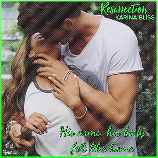 Image and video hosting by TinyPic