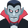 Vampire on Facebook 2.2.1