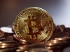 Bitcoin-2008262_960_720