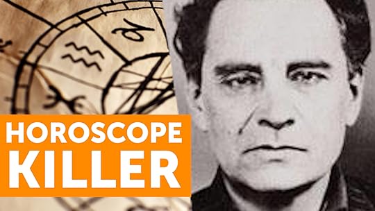 horoscope killer