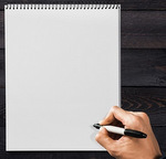 French superlative subjunctive