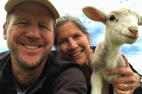Massa Organics/Civil Eats