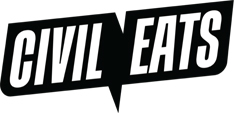 Civil Eats