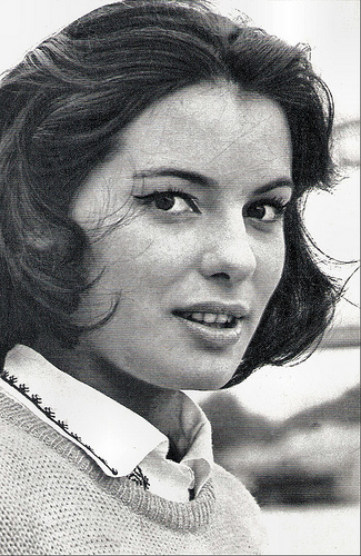 Danièle Gaubert