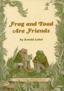 FrogToadFriends1