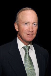 Indiana_Governor_Mitch_Daniels_Wikimedia Commons