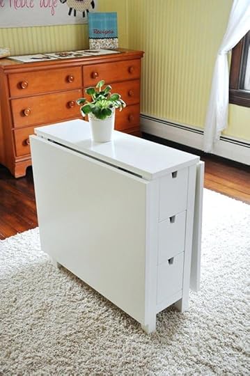 laundry folding table ikea full size of a together with wall mounted