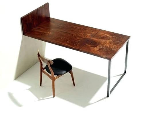 laundry folding table ikea wall mounted drop leaf architecture fascinating with