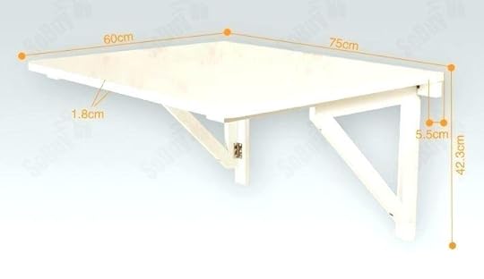 laundry folding table ikea wall mount fascinating mounted