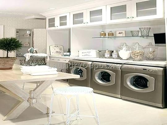 laundry folding table ikea room ideas best wall mounted