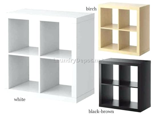 laundry folding table ikea large size of over washer and dryer plus with storage wall mounted