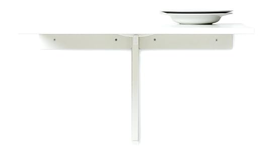 laundry folding table ikea wall mounted tables within plan