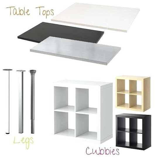 laundry folding table ikea if ever been to storage system and standalone tops in a variety of sizes wall mounted