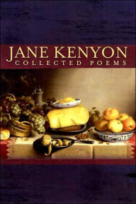 Kenyon1