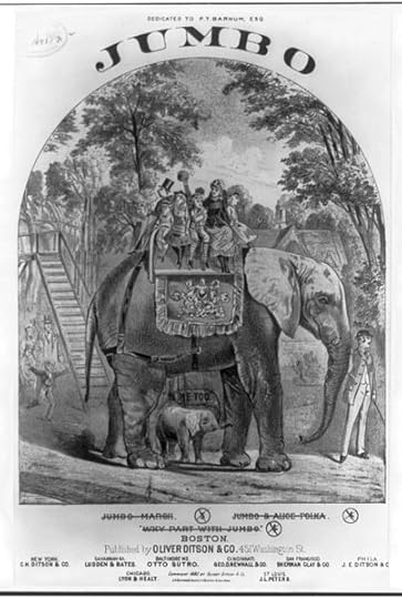 File:Jumbo the elephant - 3a39223u.jpg