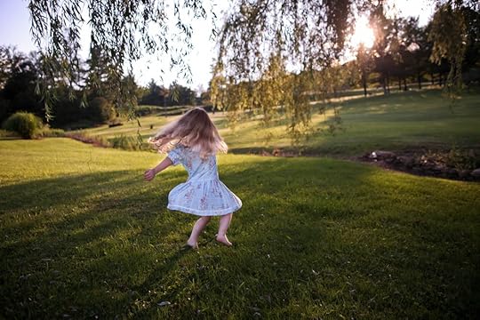 gabby-orcutt-98868-unsplash.jpg