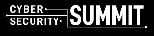 CyberSecurity Summit for MSPs