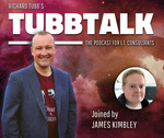 Tubbtalk facebook james kimbley