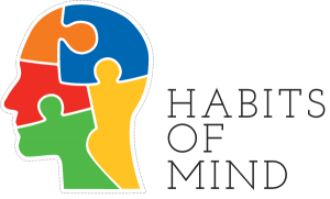 4 Reflections for Positively Changing Habits