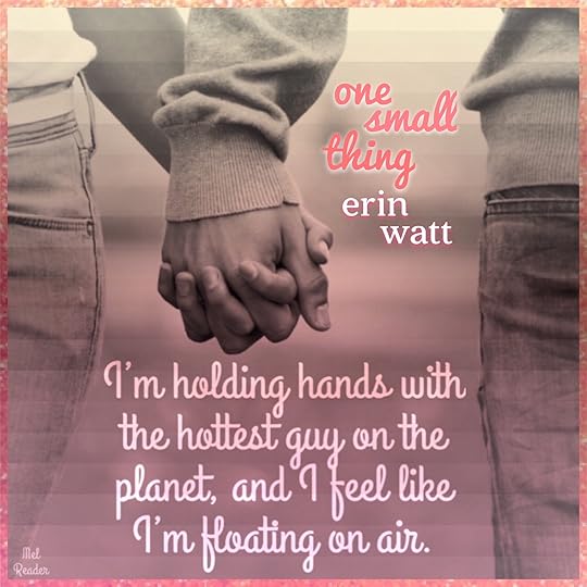 Image and video hosting by TinyPic