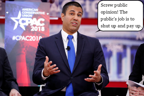 Net Neutrality 6-11-18