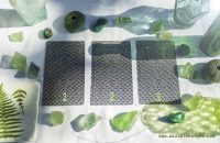 Your Full Moon Free Tarot Reading – With Michele Knight
