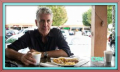160914120051-bourdain-looking-at-camera-with-plate-of-food-medium-plus-169