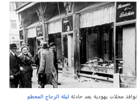 Screenshot_2018_06_11_21_23_21_1