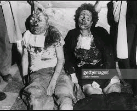 Screenshot_2018_06_11_21_29_55_1