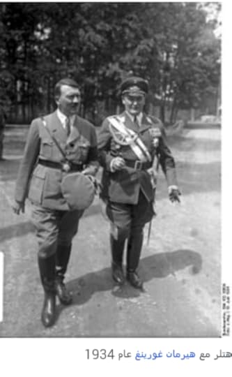 Screenshot_2018_06_11_21_22_26_1