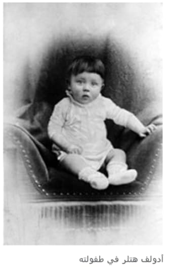 Screenshot_2018_06_11_21_20_51_1