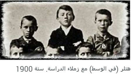 Screenshot_2018_06_11_21_20_58_1