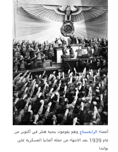 Screenshot_2018_06_11_21_23_44_1