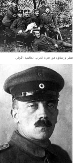 Screenshot_2018_06_11_21_21_23_1