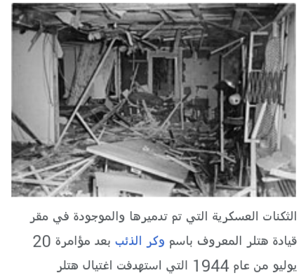 Screenshot_2018_06_11_21_23_54_1