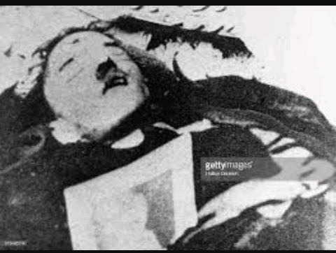 Screenshot_2018_06_11_21_28_49_1