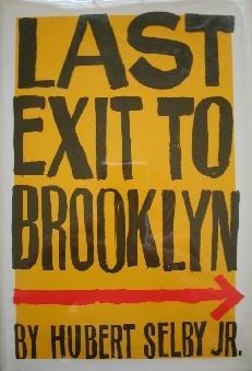 LastExitToBrooklyn.JPG