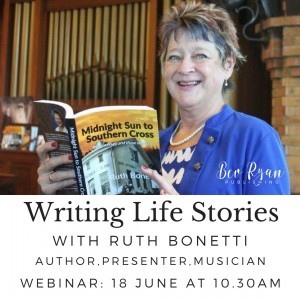 Ruth Bonetti-Webinar-16 June