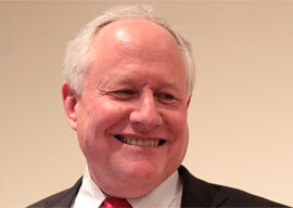 Jim Goad: The 17 Most Annoying People of 2017 — and Justin Trudeau makes the cut!