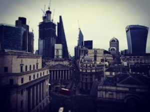 IMG_20180604_132912_628